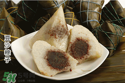 稻香村粽子煮多久？稻香村粽子怎么熱？