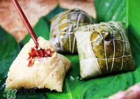 牛肉粽子要煮多久？牛肉粽子要煮幾個小時？