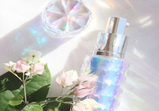 pola極光精華多少錢?pola極光精華專柜價(jià)格