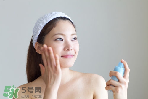 百雀羚三生花噴霧怎么樣？百雀羚三生花噴霧多少錢