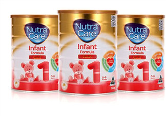 澳倍康nutra care是假奶粉嗎？澳倍康奶粉nutra care怎么樣？