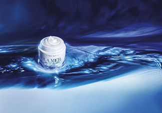 海藍(lán)之謎2017限量面霜多少錢？海藍(lán)之謎2017海洋日面霜上市