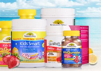 佳思敏代餐奶昔怎么樣？佳思敏代餐奶昔有效果嗎？