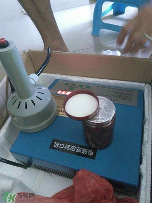 楊梅罐頭孕婦可以吃嗎？楊梅罐頭可以放多久？