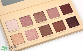 lorac眼影多少錢？lorac眼影價格