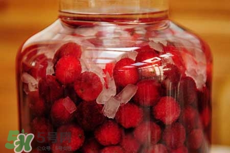 楊梅怎么吃好吃？楊梅怎么吃不酸？