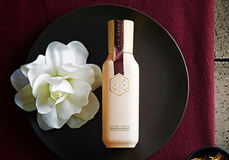 百雀羚三生花水乳多少錢？百雀羚三生花水乳價格