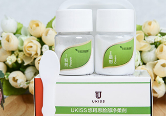 ?ukiss悠珂思漂胡劑怎么樣？?悠珂思漂胡劑怎么用？
