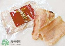 鱷魚肉有毒嗎？鱷魚肉有寄生蟲嗎