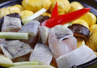 鱷魚肉有刺嗎？鱷魚肉有什么功效