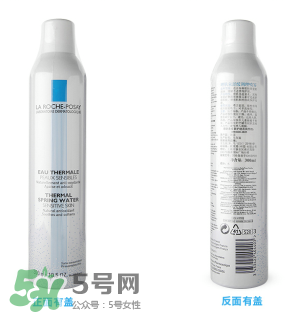 理膚泉K乳怎么用？理膚泉K乳好用嗎