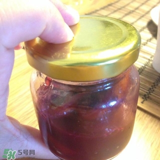 孕婦可以吃楊梅干嗎？楊梅干的制作方法