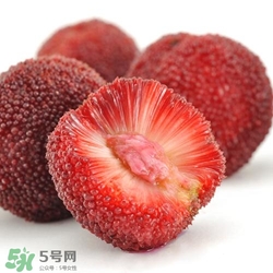 孕婦吃楊梅有什么好處？孕婦夢(mèng)見吃楊梅是什么意思？