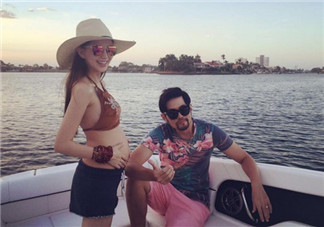 昆凌坐月子是哪家月子中心？昆凌選擇的月子中心好嗎？