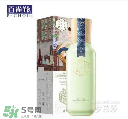 百雀羚三生花爽膚水怎么樣？百雀羚三生花爽膚水多少錢(qián)？