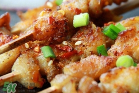 鱷魚肉是發(fā)物嗎？鱷魚肉是不是發(fā)物