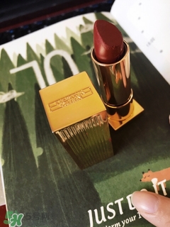 lipstick queen哪里買？lipstick queen實(shí)體店專柜地址