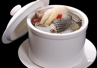 鱷魚肉有毒嗎？鱷魚肉有寄生蟲嗎