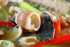 鱷魚(yú)肉有什么好處？鱷魚(yú)肉的藥用價(jià)值