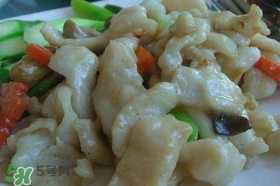 鱷魚肉不能和什么一起吃？鱷魚肉哪些人不宜吃