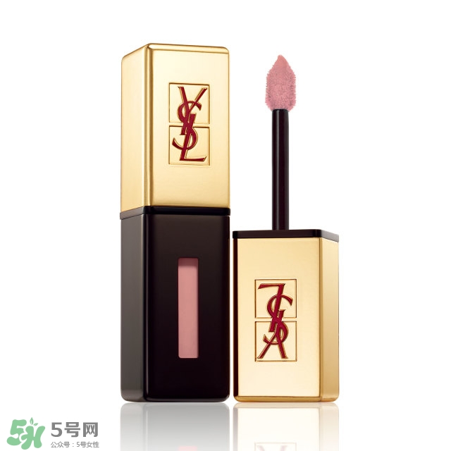 史上最全YSL口紅熱門色號試色圖片推薦 史上最全YSL口紅熱門色號試色圖片推薦