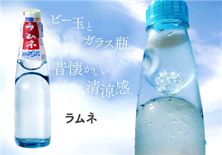 波子汽水彈珠有什么作用？波子汽水彈珠的作用是什么？