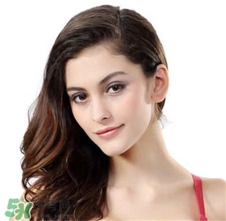 suisai化妝水怎么用?suisai收斂冰爽潤(rùn)膚水用法