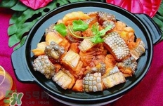 鱷魚肉好吃嗎？鱷魚肉怎么做好吃？