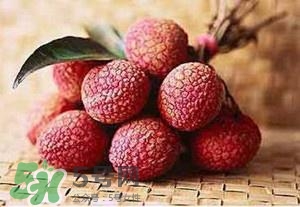 荔枝孕婦可以吃嗎？孕婦吃荔枝會流產(chǎn)嗎？