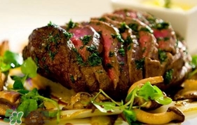 鱷魚肉好吃嗎？鱷魚肉怎么做好吃？