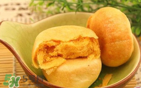 吃肉松餅會(huì)胖嗎？吃肉松餅會(huì)上火嗎