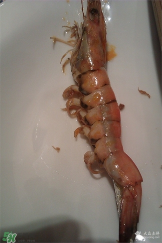 上上謙火鍋店好吃嗎？上上謙火鍋店味道怎么樣？