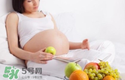 孕婦可以吃肉松蛋糕嗎？孕婦能吃肉松面包嗎