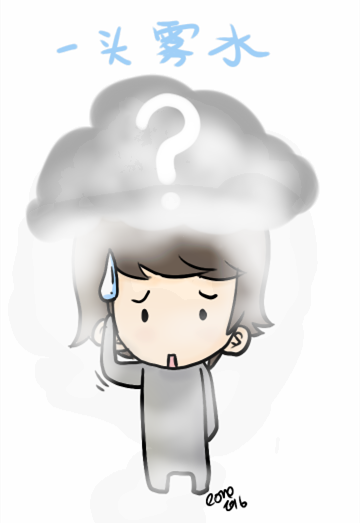 安耐曬好用嗎？安耐曬怎么樣？