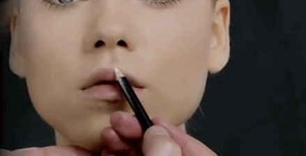 史上最全YSL口紅熱門色號試色圖片推薦 史上最全YSL口紅熱門色號試色圖片推薦