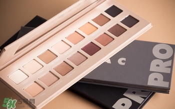 lorac眼影多少錢？lorac眼影價格