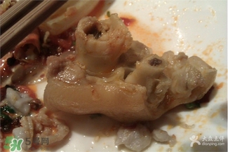 上上謙火鍋店好吃嗎？上上謙火鍋店味道怎么樣？