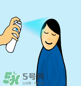 理膚泉K乳怎么用？理膚泉K乳好用嗎