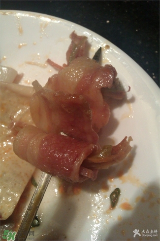 上上謙火鍋店好吃嗎？上上謙火鍋店味道怎么樣？