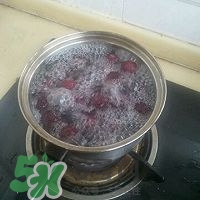 楊梅怎么吃好吃？楊梅怎么吃不酸？