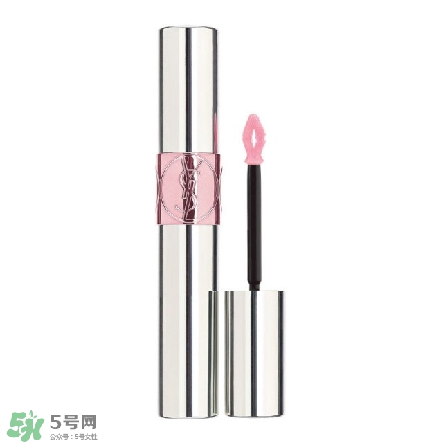 史上最全YSL口紅熱門色號試色圖片推薦 史上最全YSL口紅熱門色號試色圖片推薦