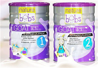 Bubs羊奶粉有激素嗎？Bubs羊奶粉最新事件說(shuō)明
