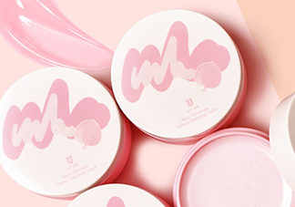 ukiss悠珂思有備案嗎？ukiss悠珂思安全嗎？