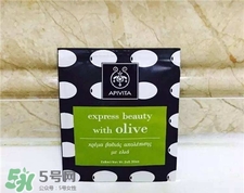 艾蜜塔面膜好用嗎?apivita面膜怎么樣? 艾蜜塔面膜好用嗎?apivita面膜怎么樣?