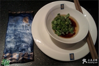 上上謙火鍋店好吃嗎？上上謙火鍋店味道怎么樣？