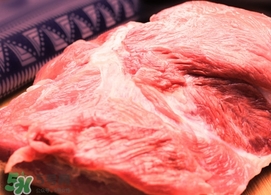 什么是元寶肉？元寶肉是哪個部位？