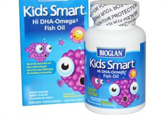 kids smart的中文翻譯是什么？kids smart產(chǎn)品的中文名字