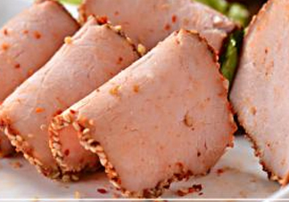 里脊肉是哪個部位？里脊肉是哪里的肉