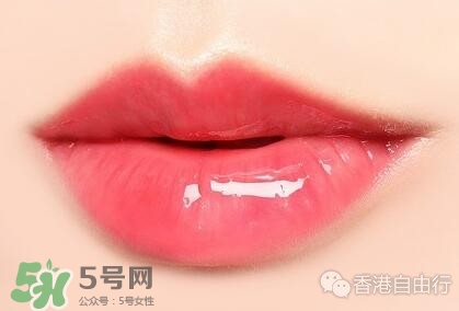 lipstick queen哪里買？lipstick queen實(shí)體店專柜地址