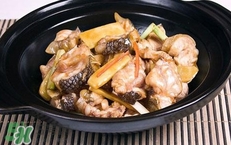 鱷魚肉是寒性的嗎？ 鱷魚肉是寒性還是溫性？